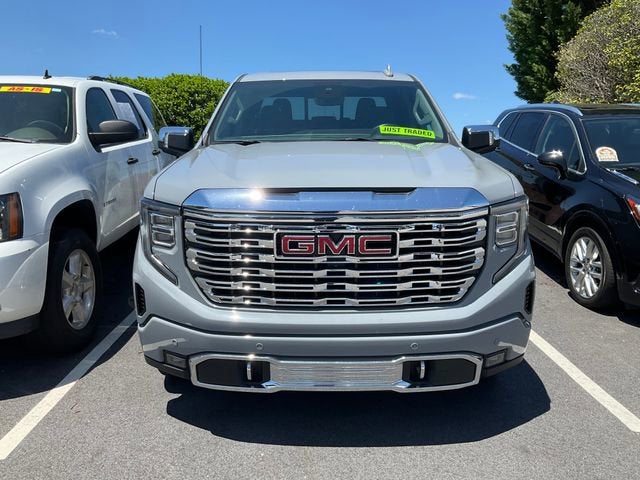 gmc sierra 1500 2025 1GTUUGEL4SZ141766 image gmc sierra 1500 2025 1GTUUGEL4SZ141766 image